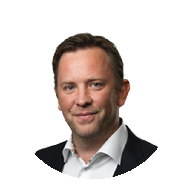 Jan Corneliusson